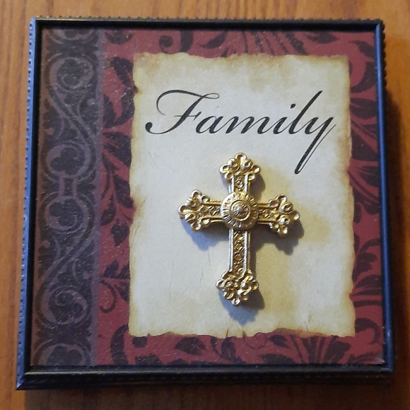 Two cute frames - Picture 2 of 6